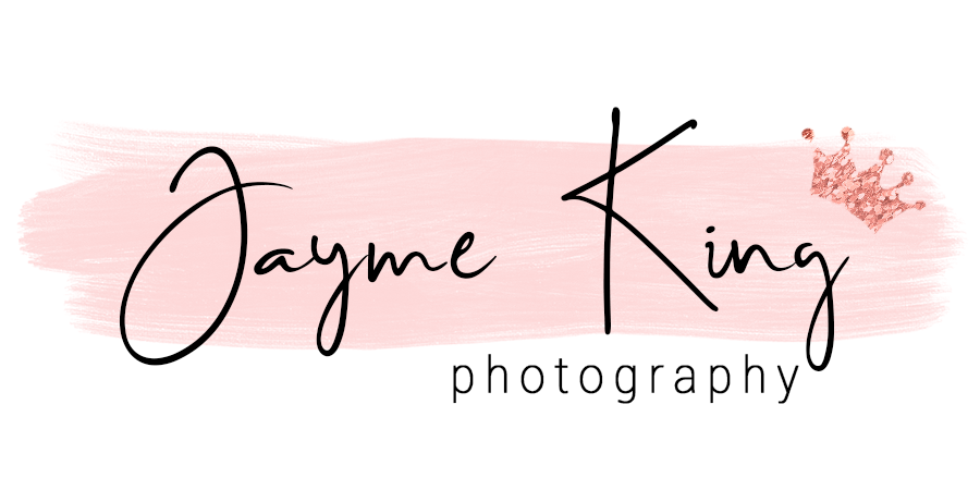 Jayme King Photography - Wylie, TX