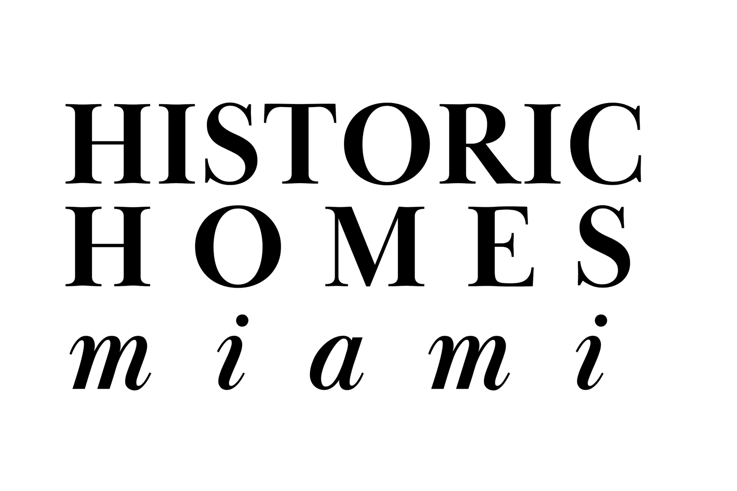 LAURA MULLANEY & JANE GOMEZ-MENA