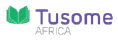 Tusome AFRICA