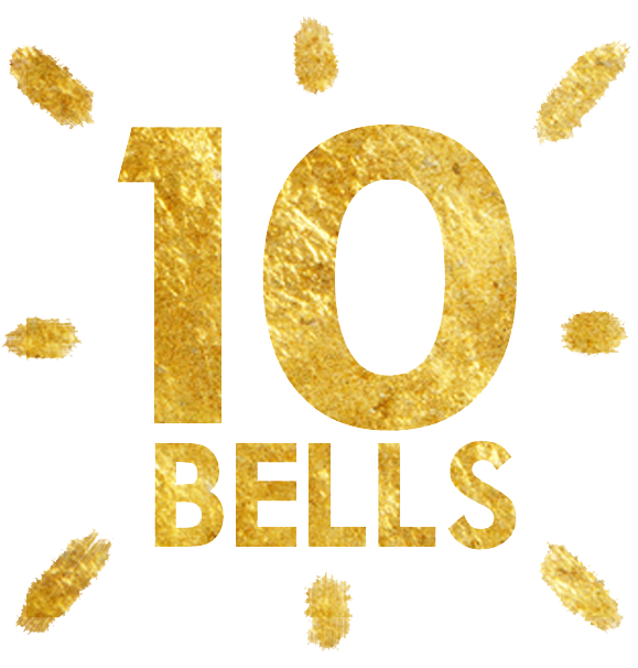 Ten Bells Photography