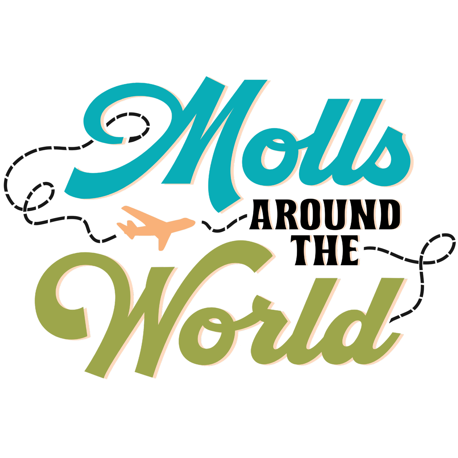 mollsaroundtheworld