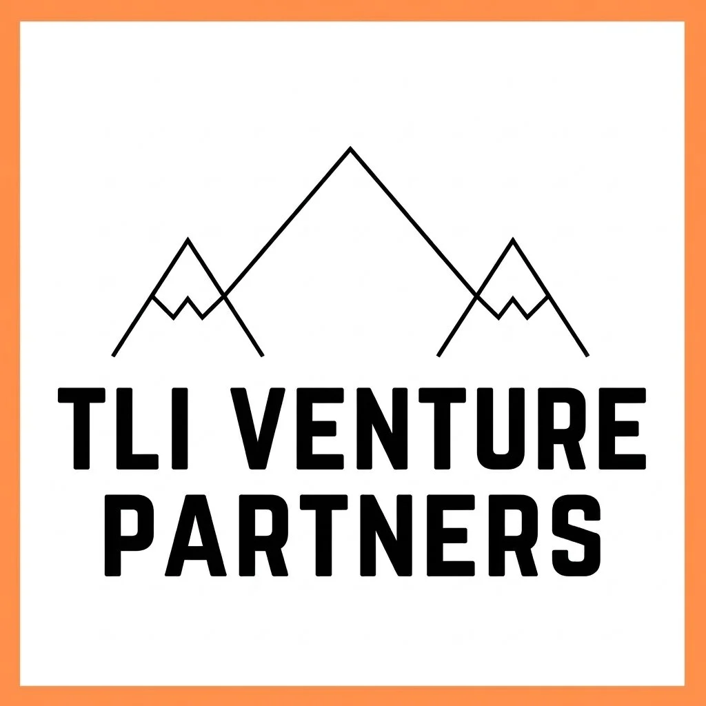 TLI Venture Partners