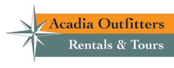 Acadia Outfitters