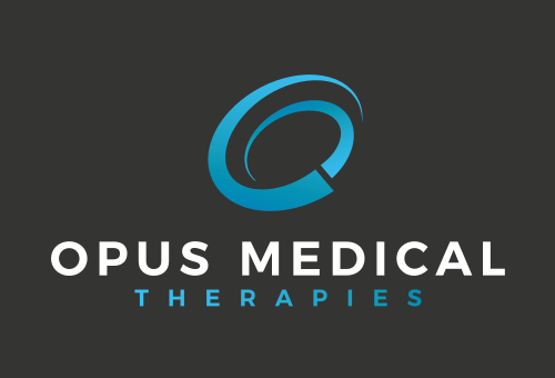 Opus Medical Therapies