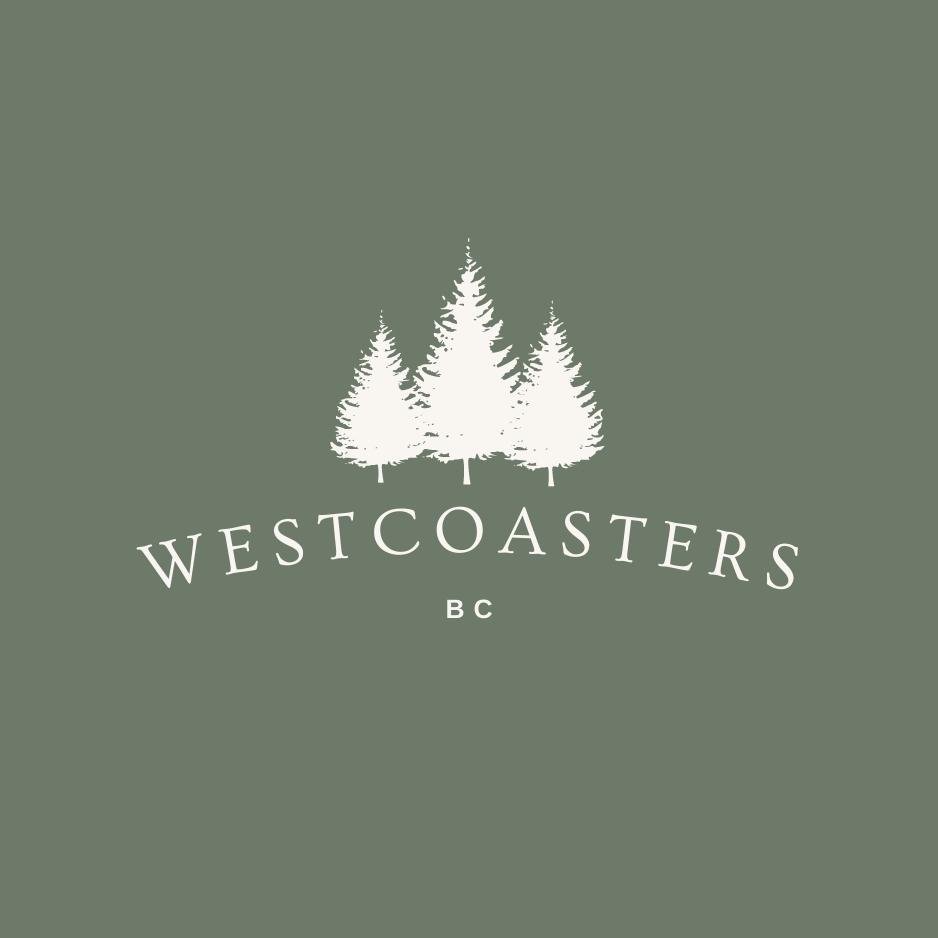 Westcoasters BC