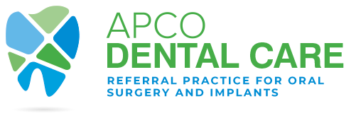 APCO Dental Care