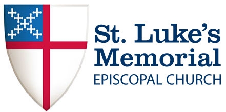 St. Luke&#39;s Memorial Episcopal Church