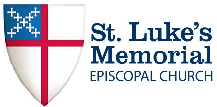 St. Luke's Memorial Episcopal Church