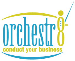 Orchestr8