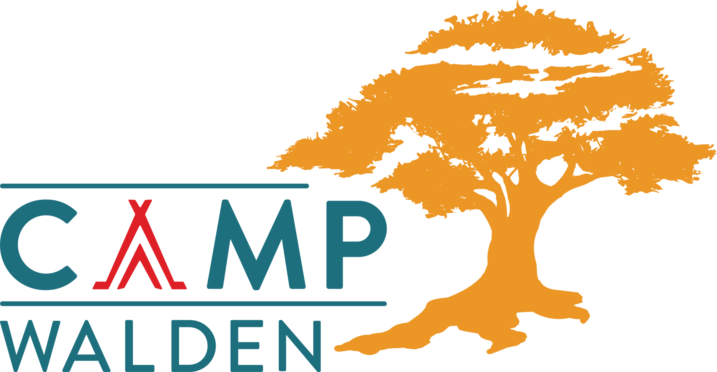 Camp Walden