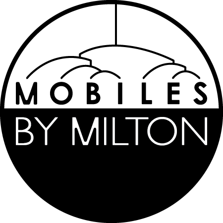 Mobiles By Milton