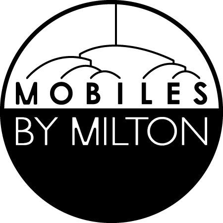 Mobiles By Milton