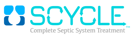 Scycle Septic System Treatment