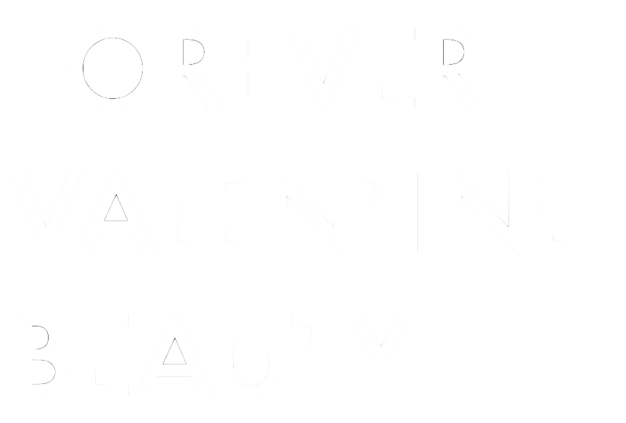 Forever Valentine Beauty