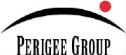 Perigee Group | Wealth Planning
