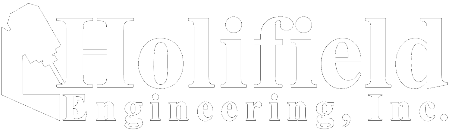 Holifield Engineering, Inc.