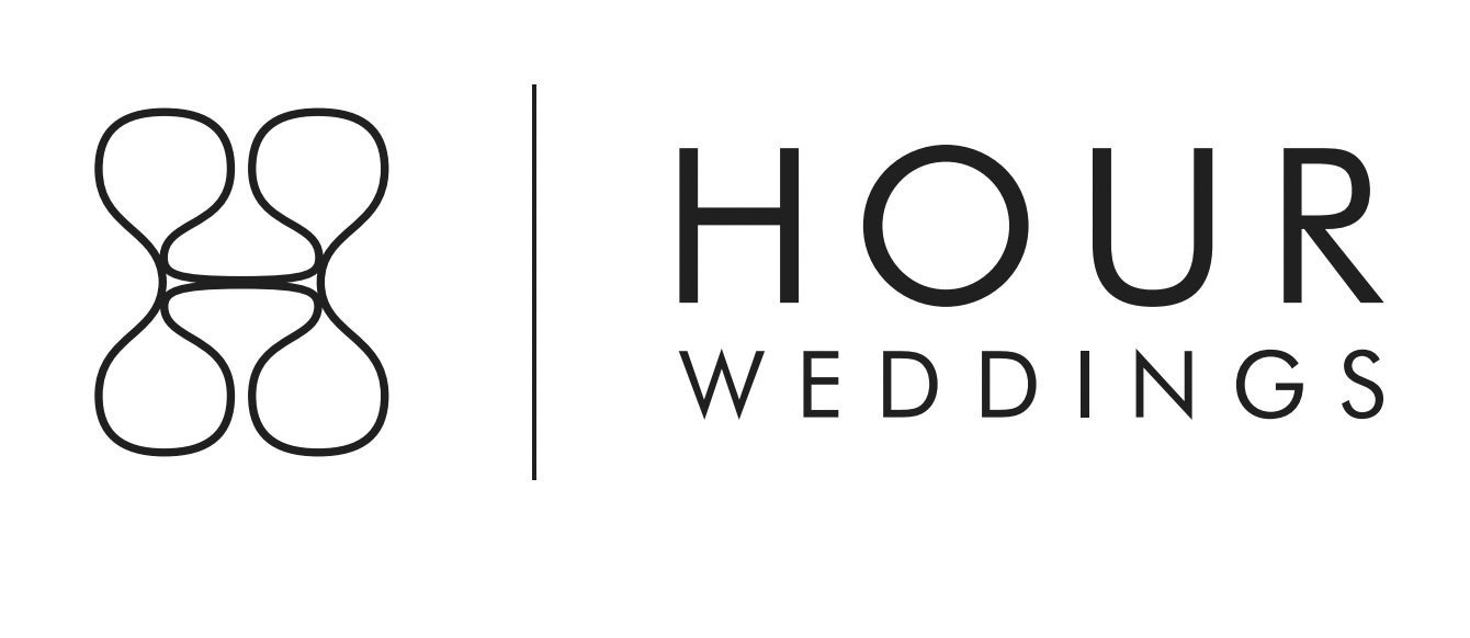 Hour Weddings Gibraltar & Spain