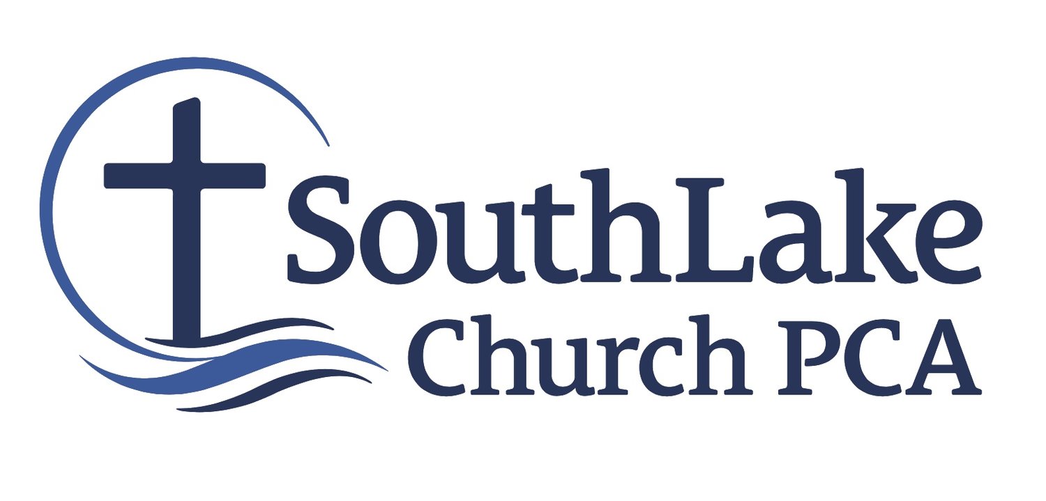 SouthLake Church