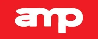 AMP Media Performance