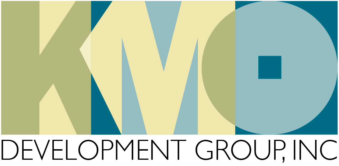 KMO Development Group