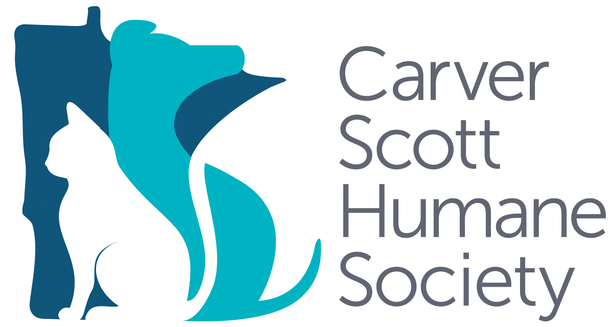 Carver Scott Humane Society