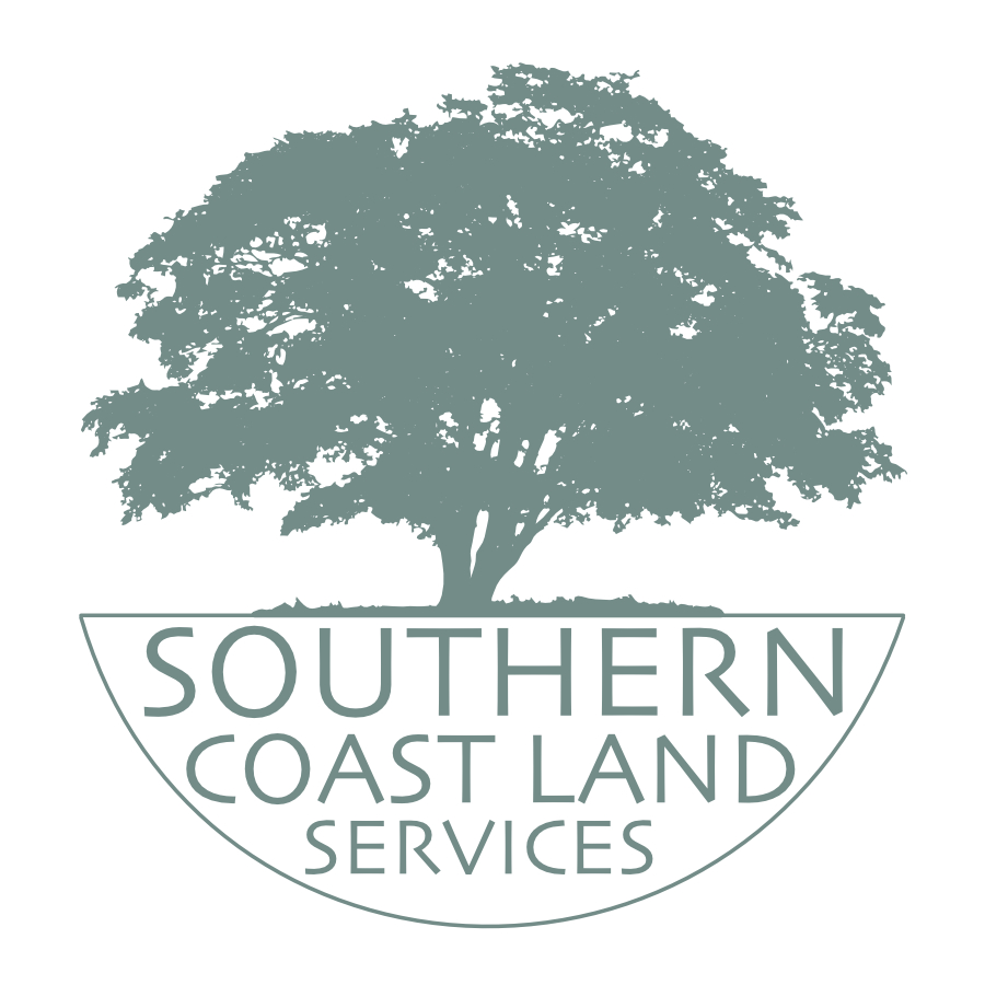 Southern Coast Land Services