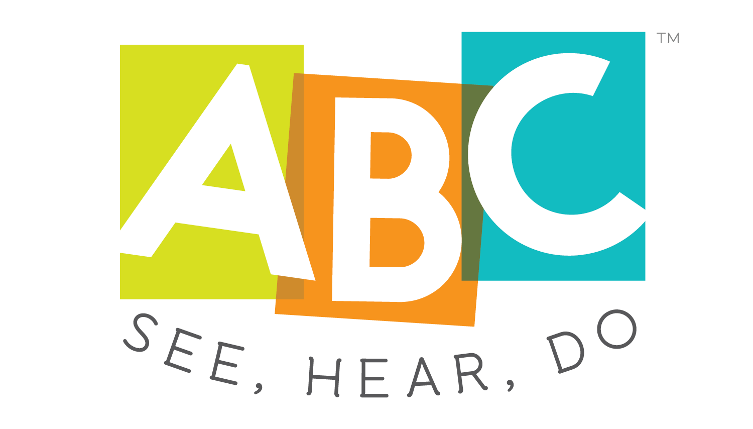 ABC See, Hear, Do