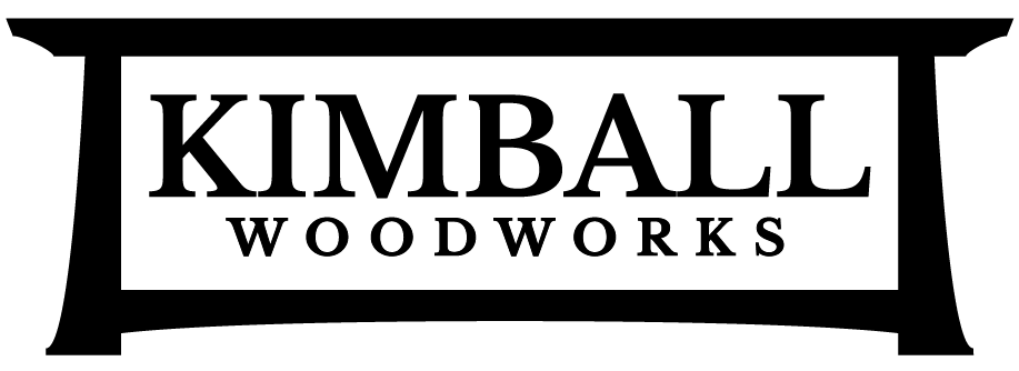 Kimball Woodworks - Custom Cabinetry &amp; Quality Wood Solutions in the Pacific Northwest