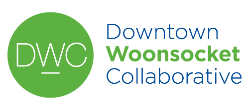 DWC | Downtown Woonsocket Collaborative