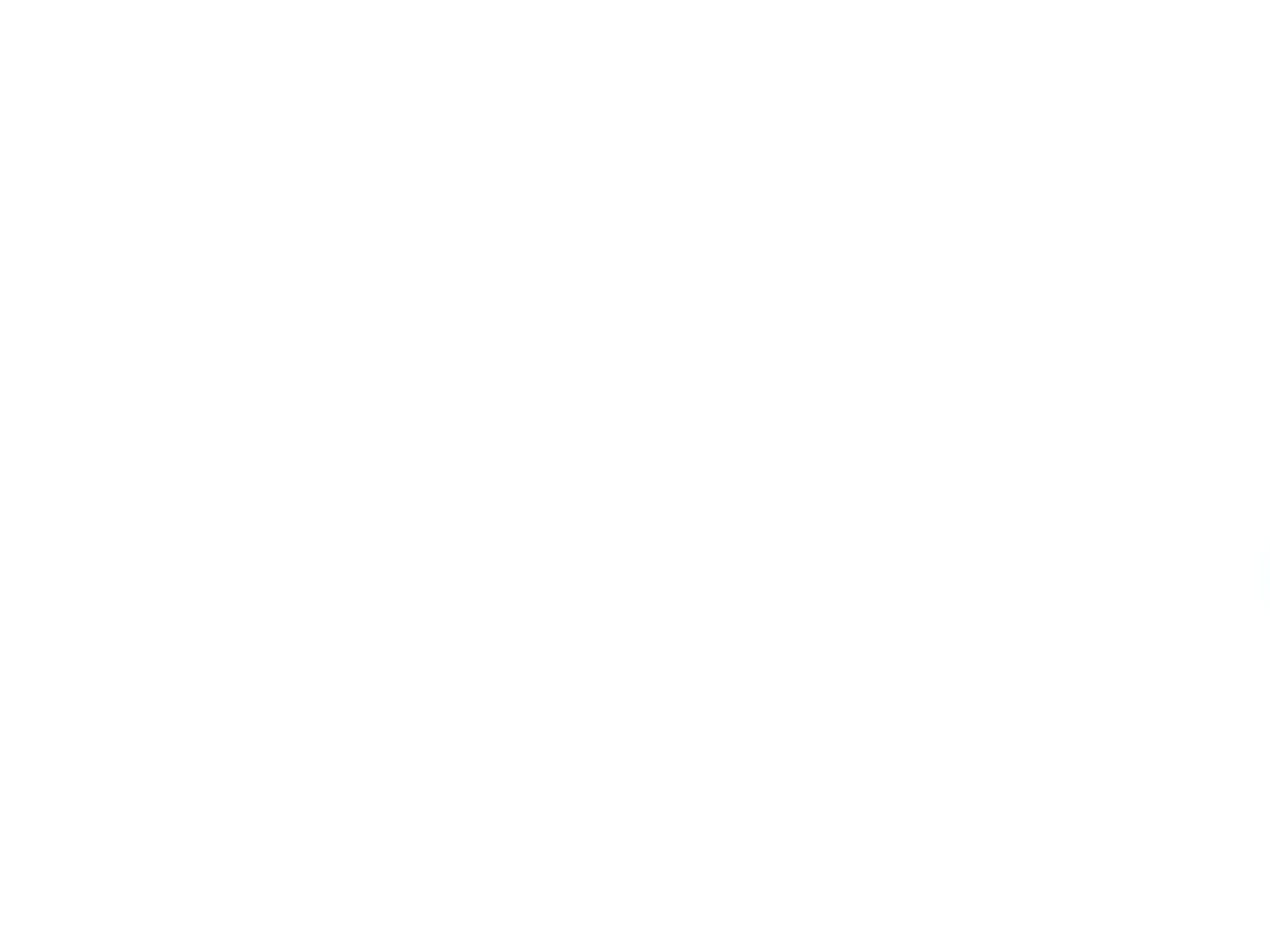 Colour Tongues