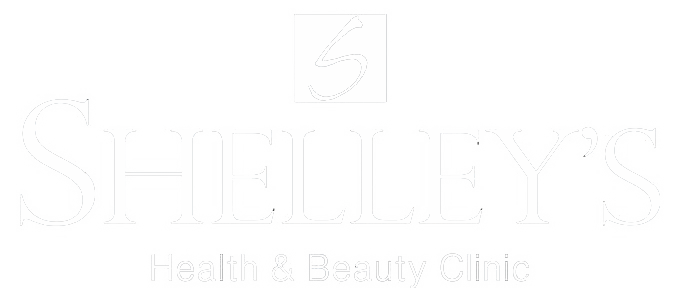Shelley&#39;s Health &amp; Beauty Clinic