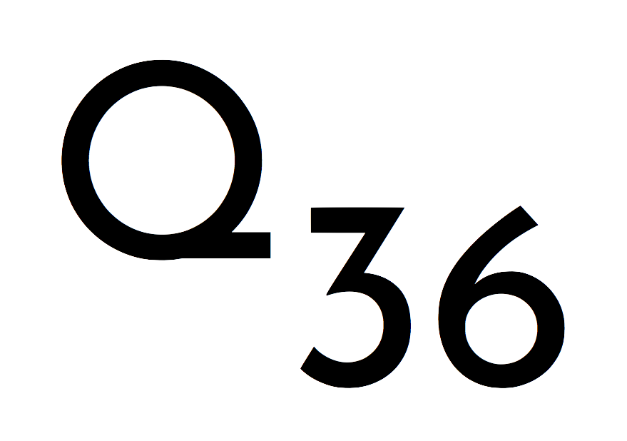 Q36