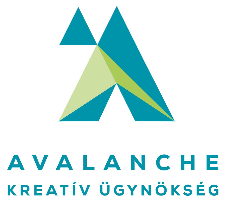 Avalanche Kreatív