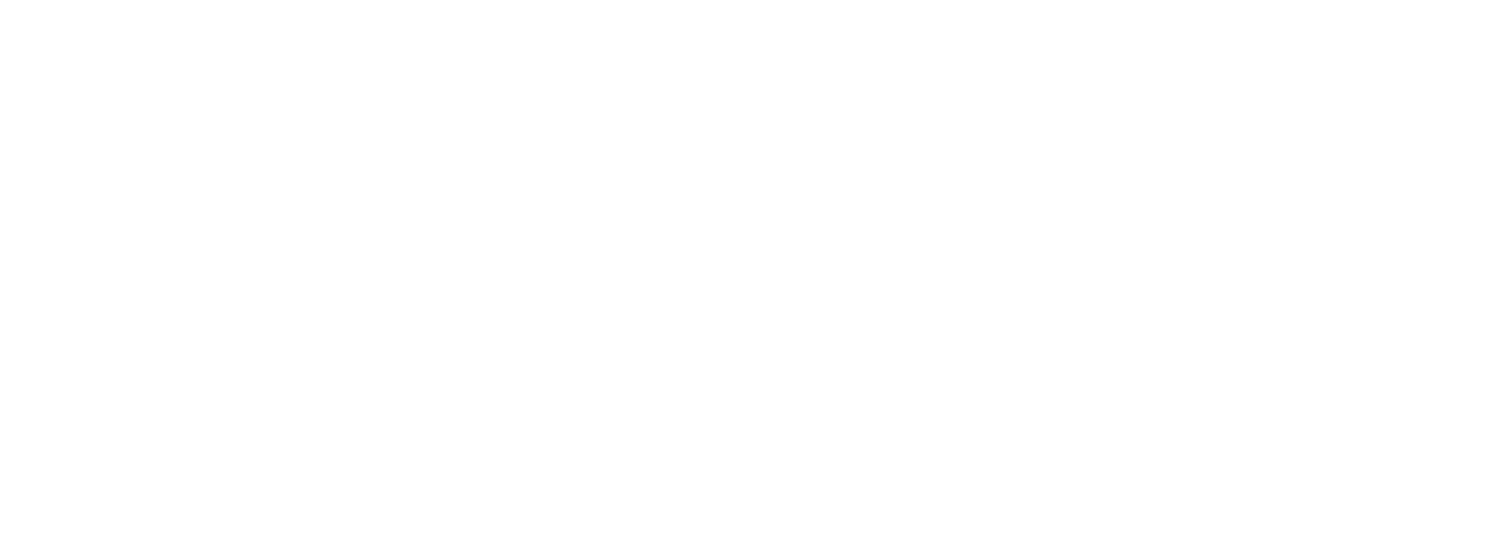Gloppen Musikkfest 2023