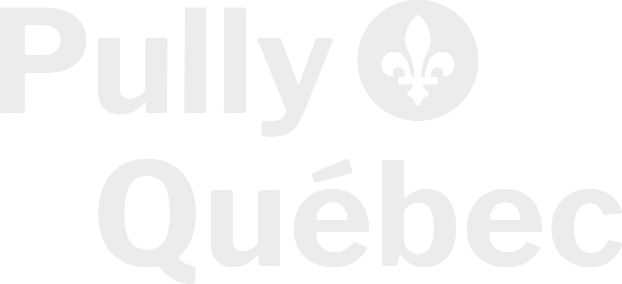 Festival Pully Lavaux à l&#39;heure du Québec