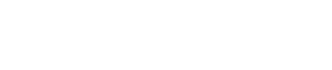 Airborne Capital