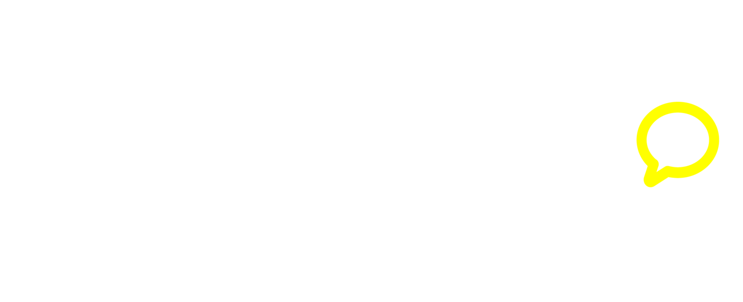 Brand Strategy | D. White & Company