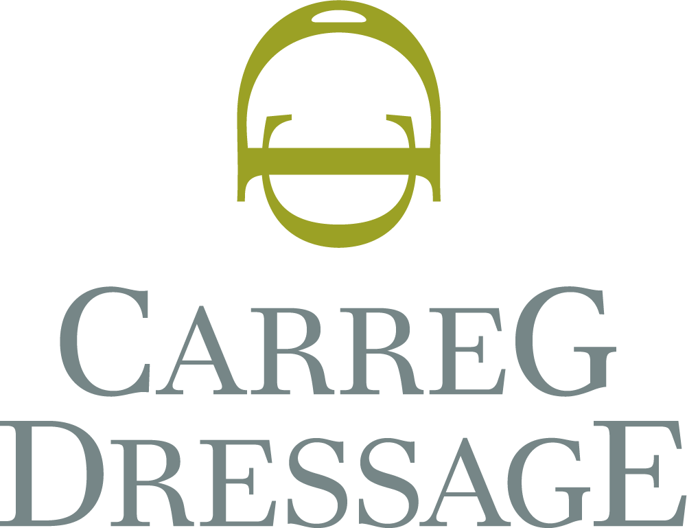 Carreg Dressage