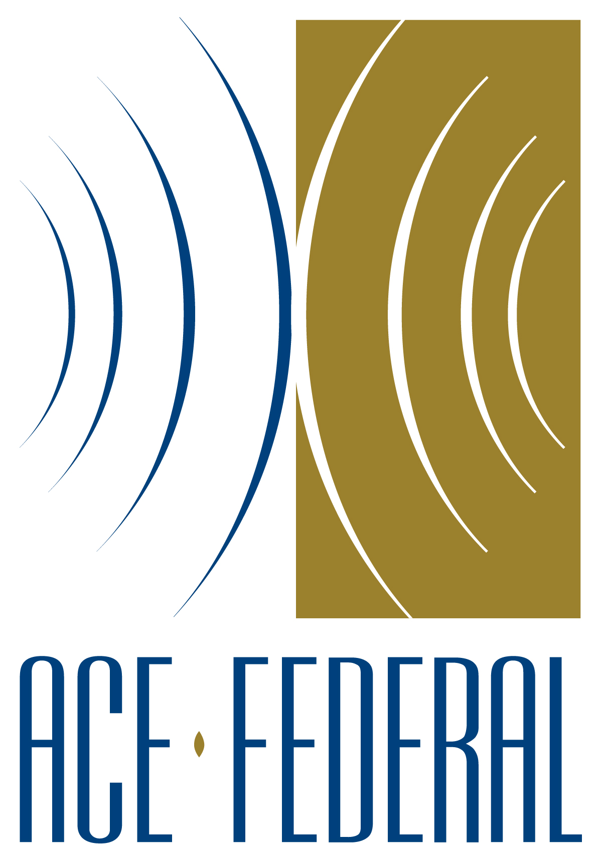 Court Reporting in Washington DC | Ace-Federal Reporters, Court Reporters &amp; Legal Videography