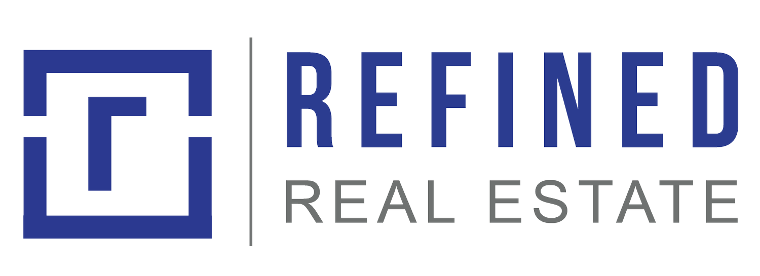 Refined Real Estate