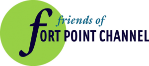 Friends of Fort Point Channel