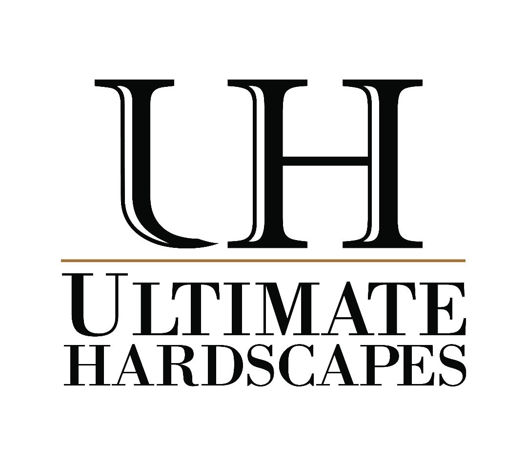 Ultimate Hardscapes