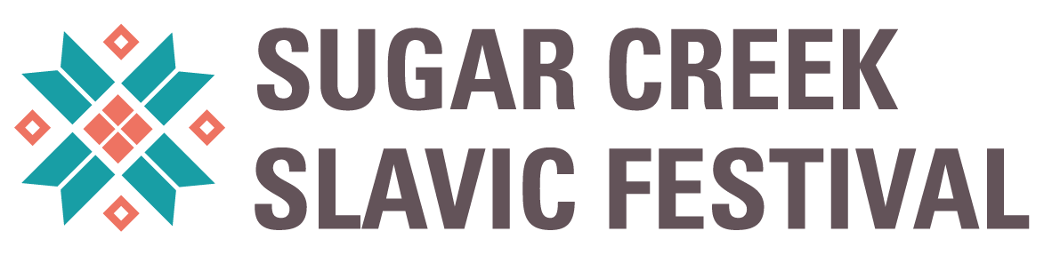 Sugar Creek Slavic Festival