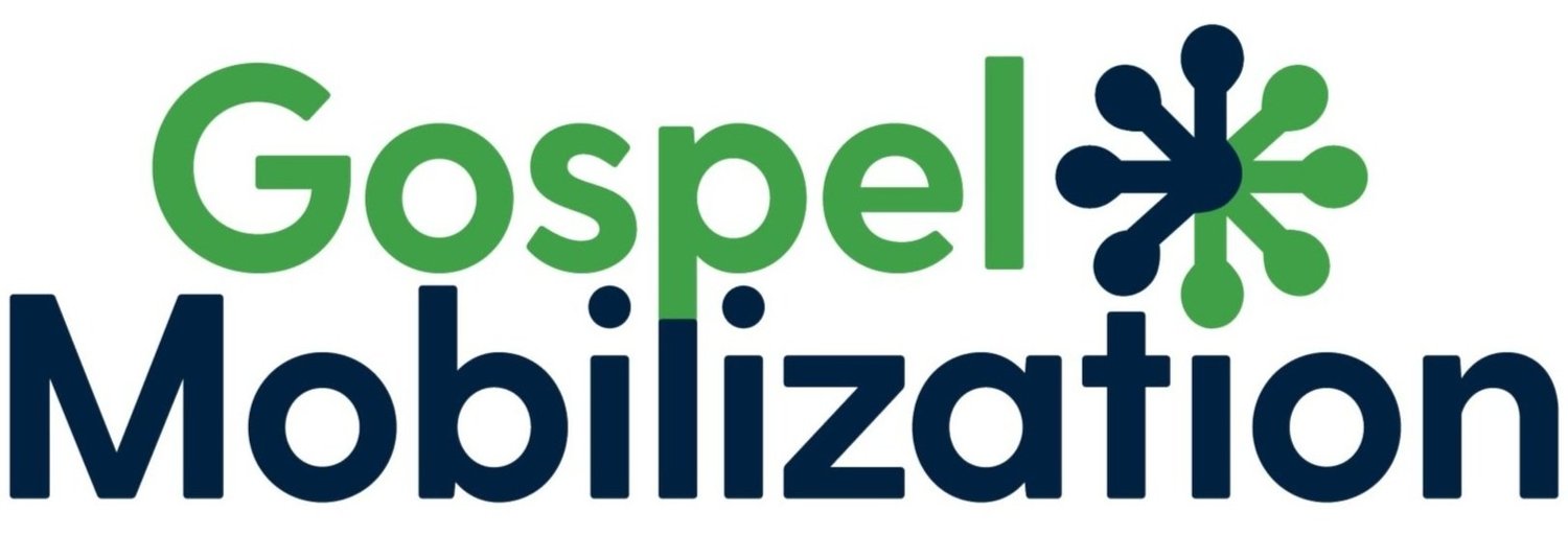 Gospel Mobilization