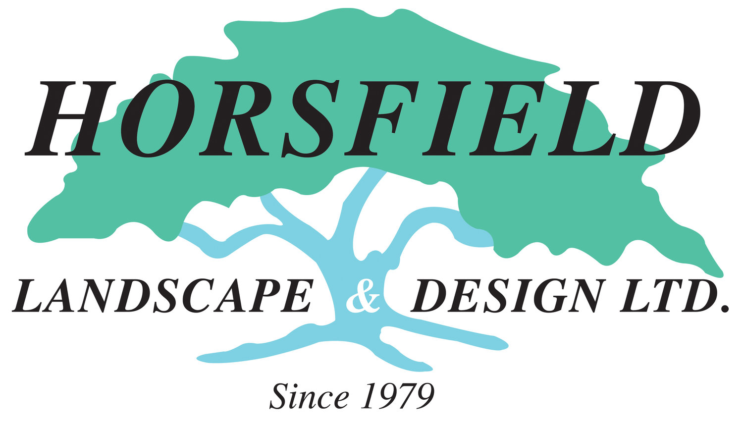 Horsfield Landscaping & Design