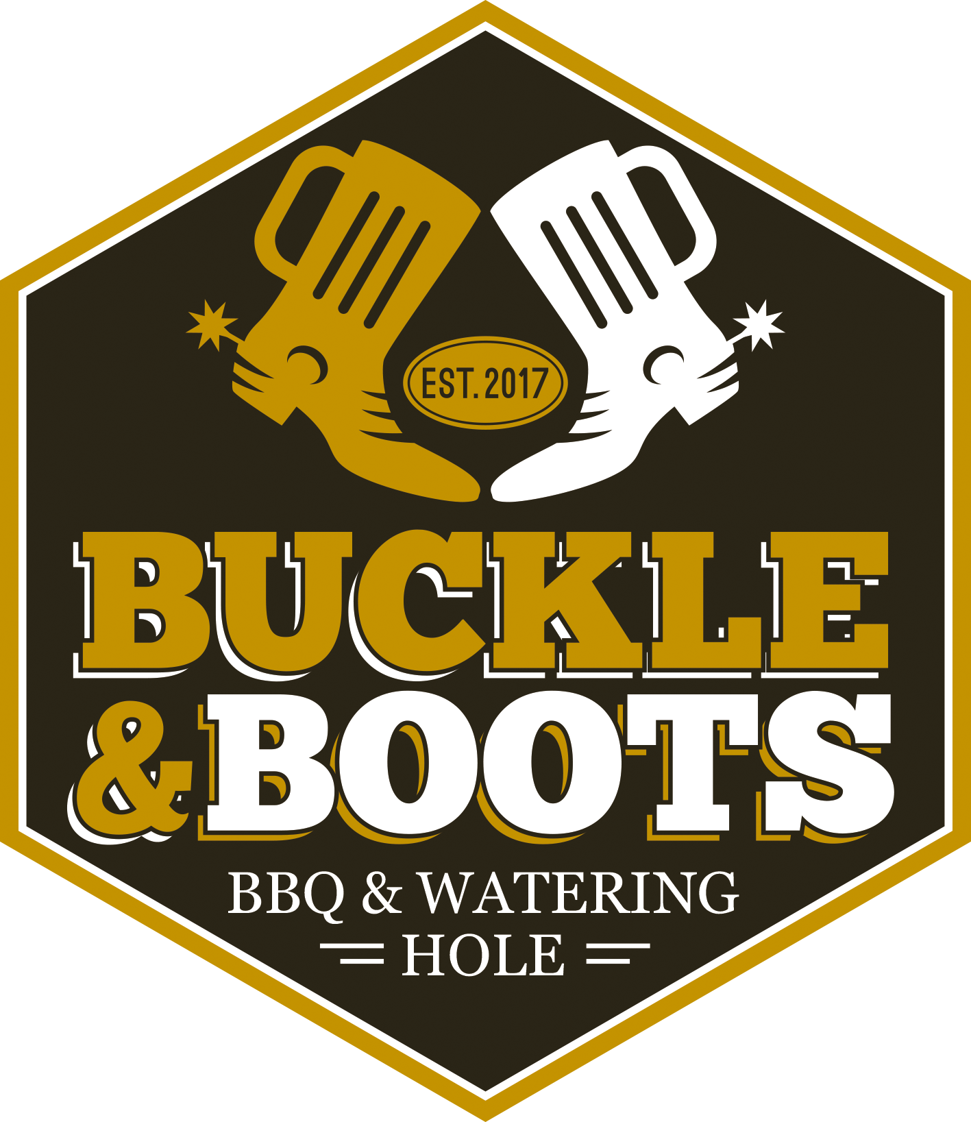 Buckle & Boots BBQ & Wateringhole