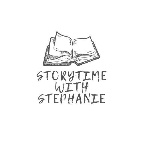 STORYTIME WITH STEPHANIE