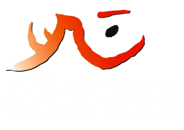 The Rhinoceros