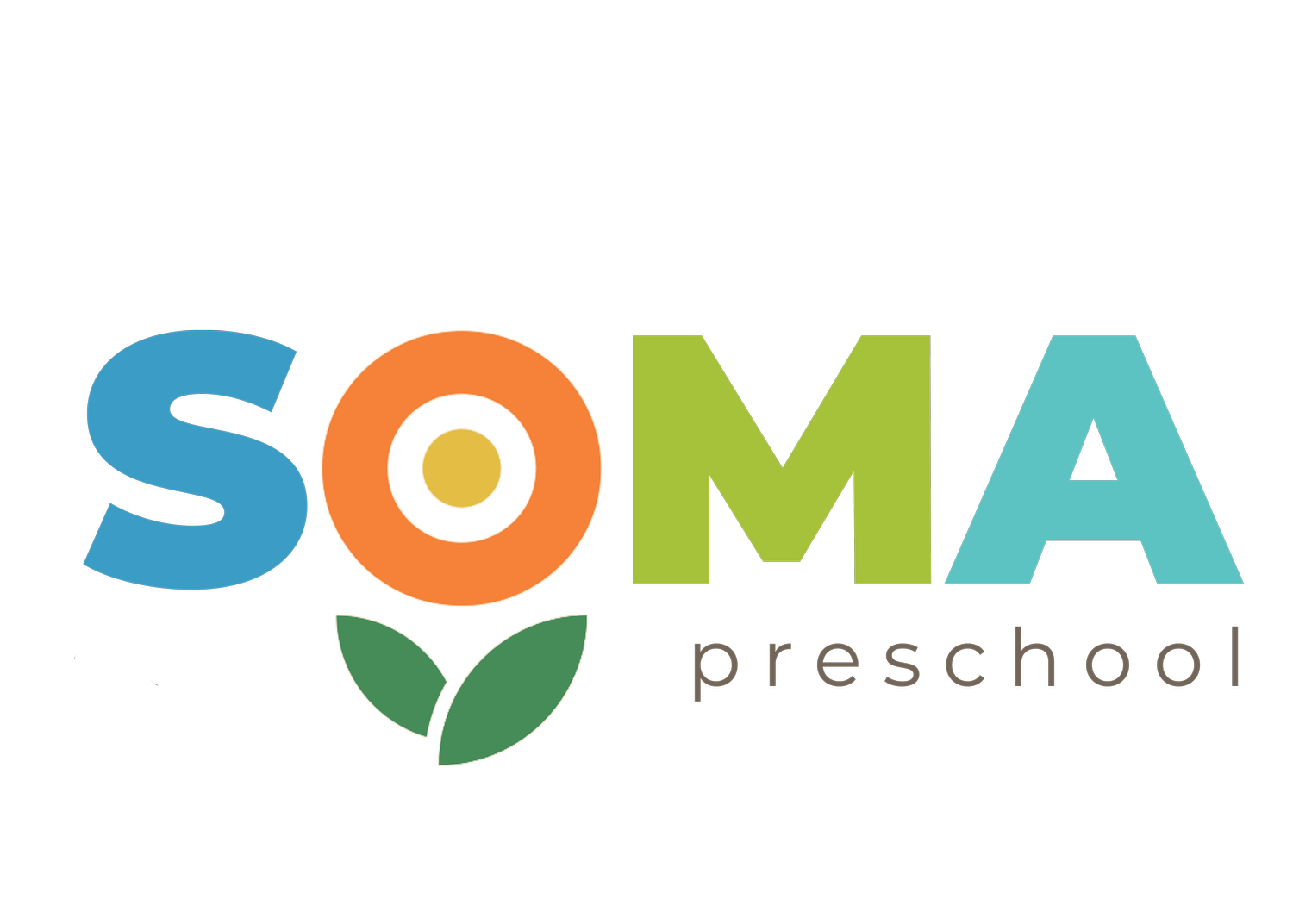 SOMA Daycare & Preschool