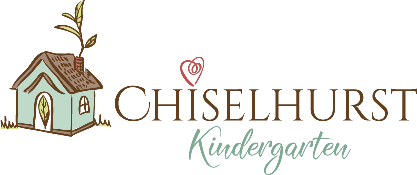 Chiselhurst Kindergarten